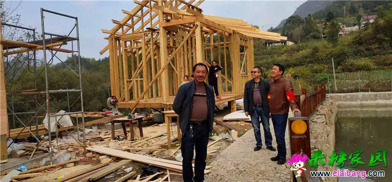 微信图片_20191027200241.webp