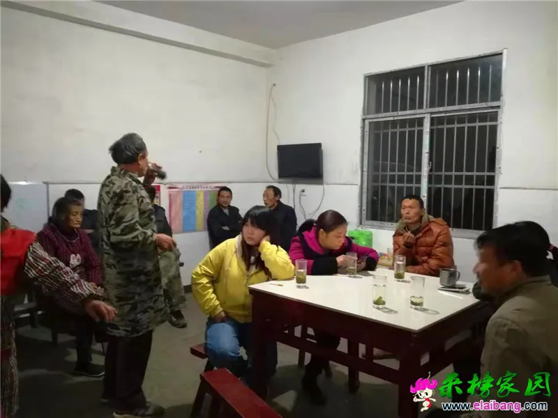 微信图片_20191027200243.webp