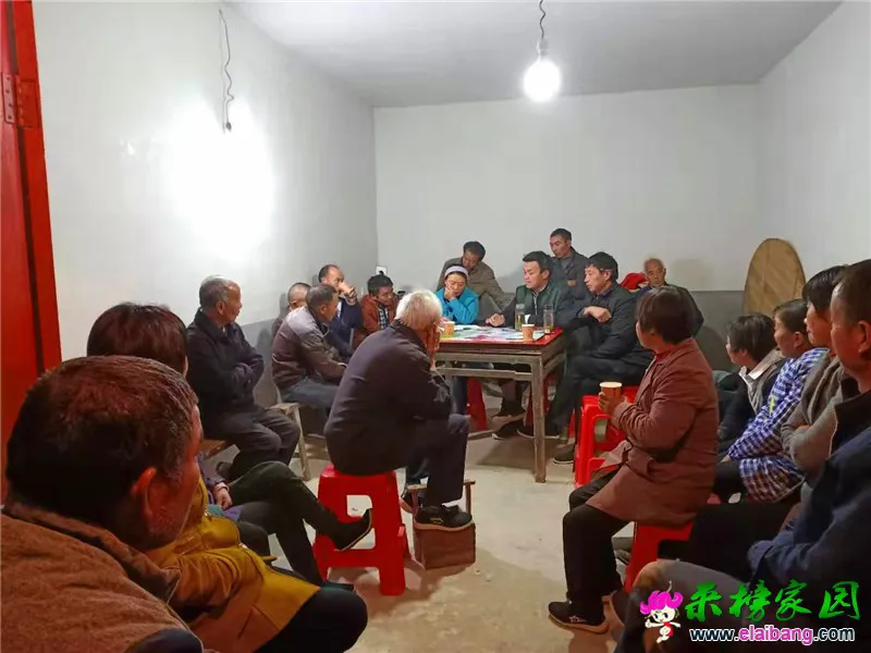 微信图片_20191027212437.webp