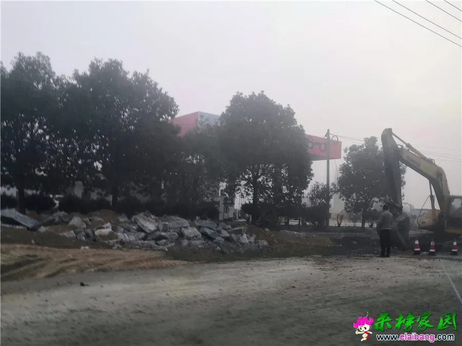 微信图片_20191028191827.webp