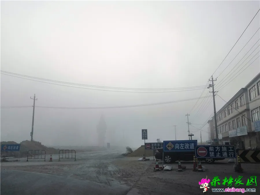 微信图片_20191028191818.webp