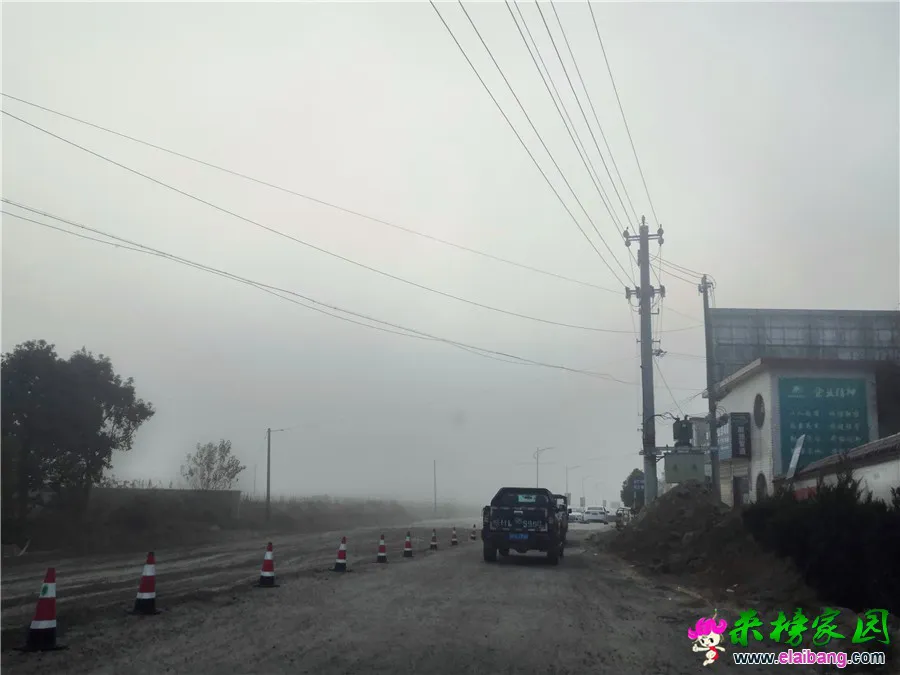 微信图片_20191028191832.webp