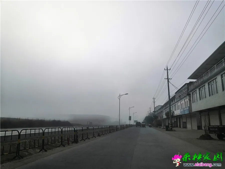 微信图片_20191028191852.webp
