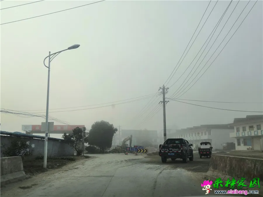 微信图片_20191028191848.webp
