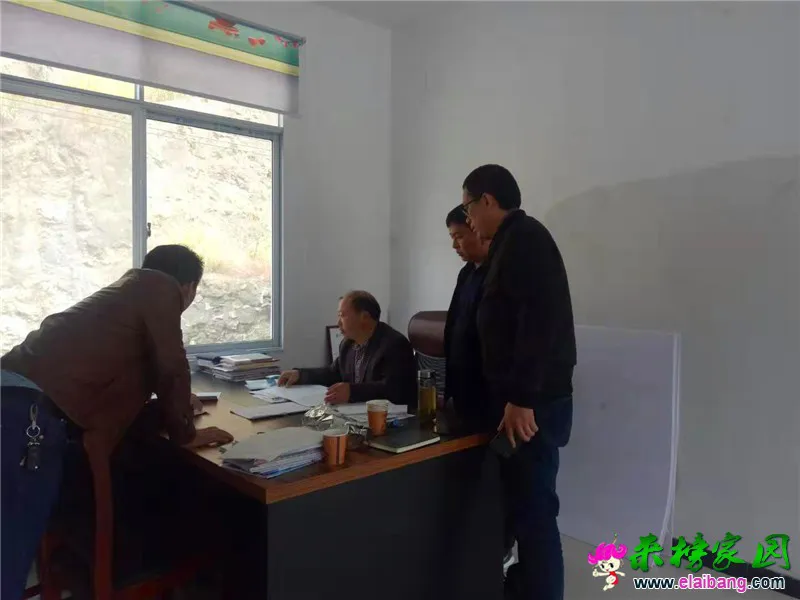 微信图片_20191028203202.webp