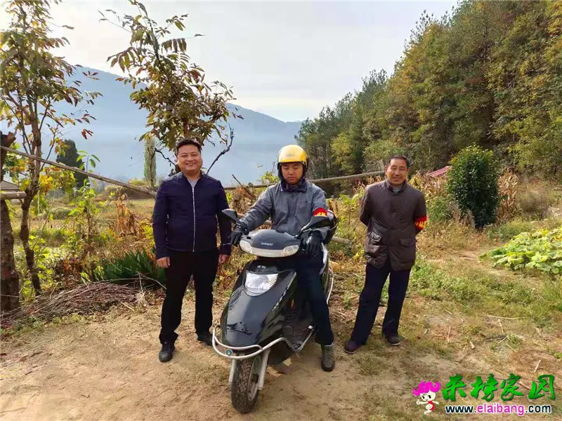 微信图片_20191028203157.webp