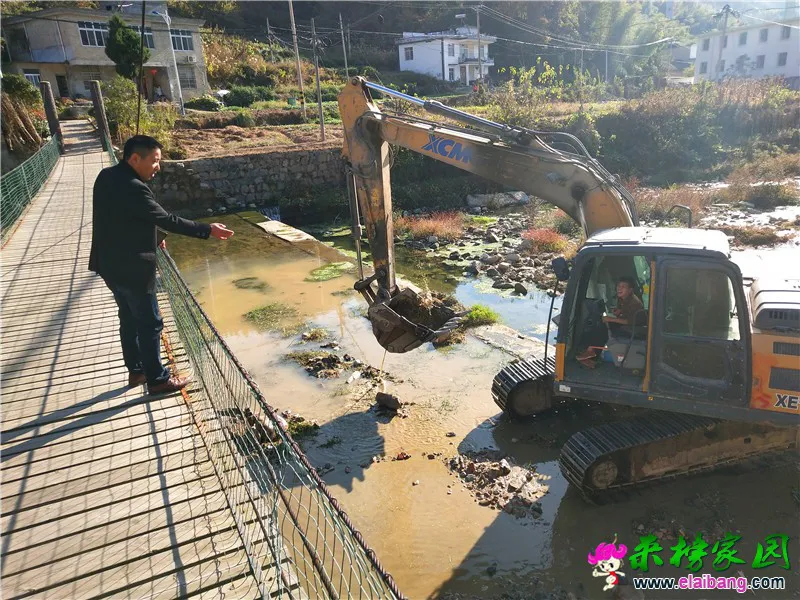 微信图片_20191028203213.webp