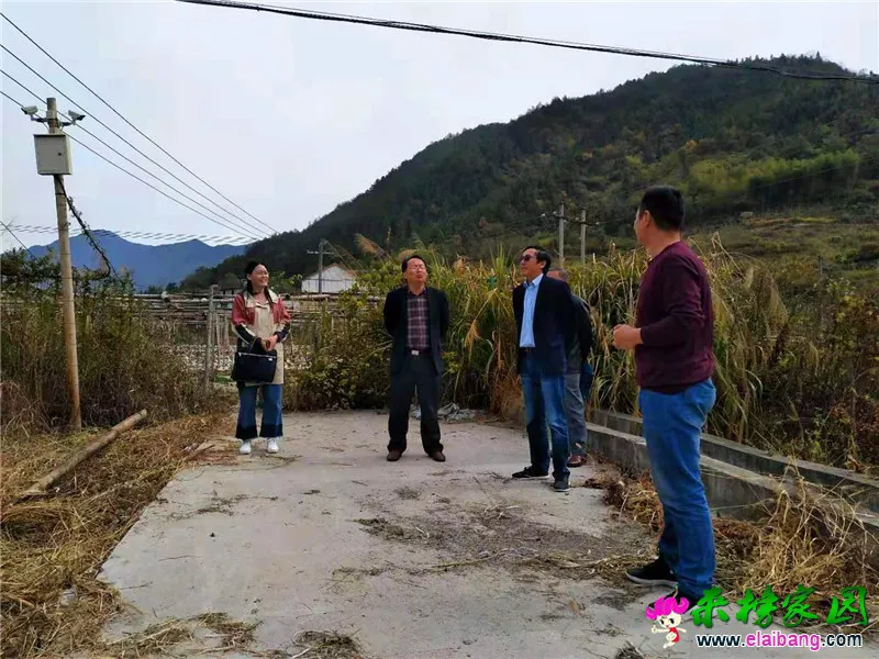 微信图片_20191028203204.webp