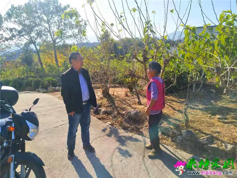 微信图片_20191028203219.webp