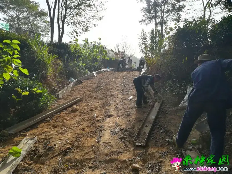微信图片_20191029213149.webp