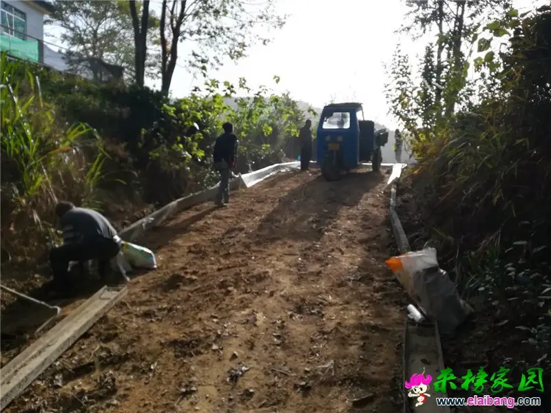 微信图片_20191029213146.webp