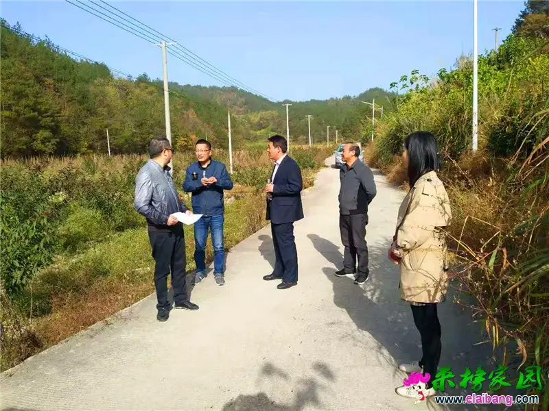 微信图片_20191029213151.webp