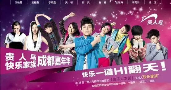 cfa4b6ad4f588723a59672b1ebe5d159.webp