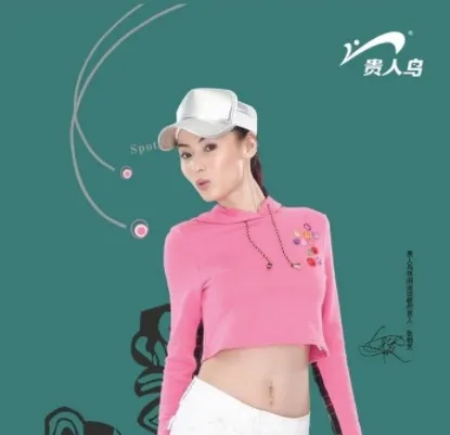 64622aa1fa5203b276f993a94799d6ab.webp