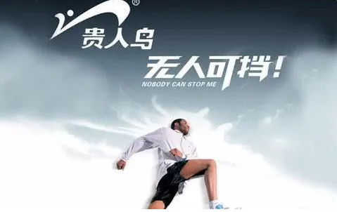 78cc112738f4b9856c718b033ea4a77a.webp