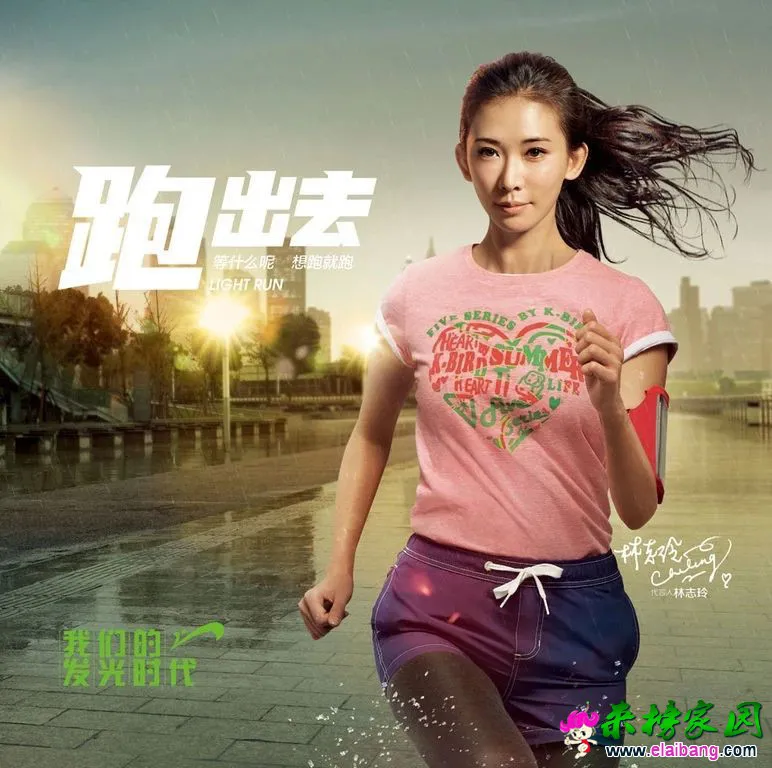94aa8e7ca2db941062eb37490611c812.webp