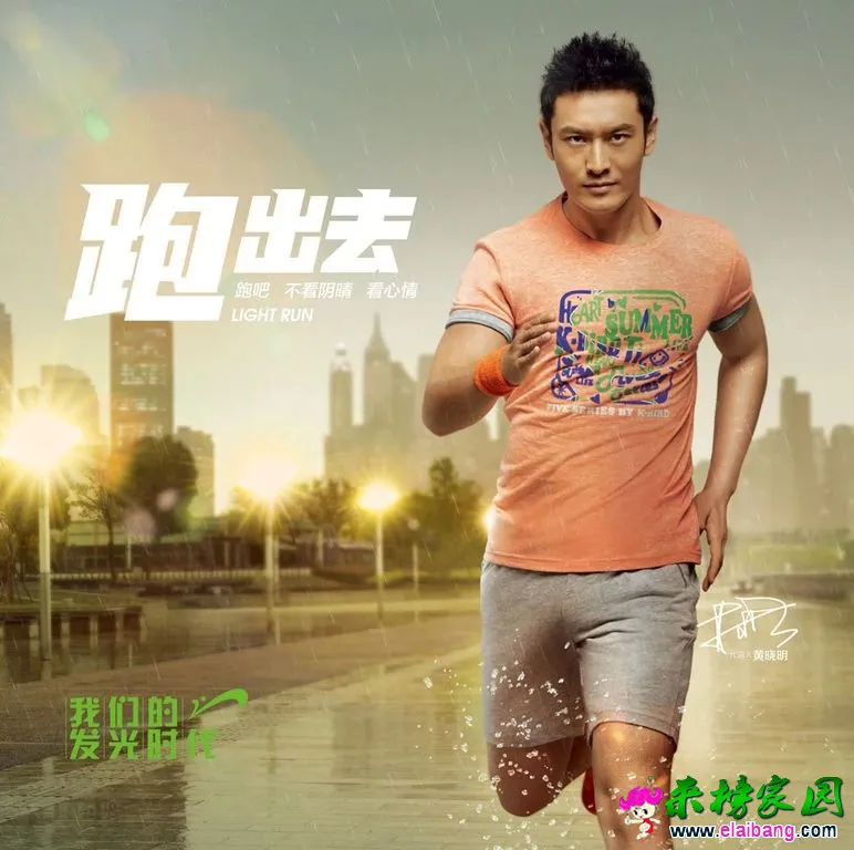 6f9743b2894a91de72743f000d1c6e52.webp