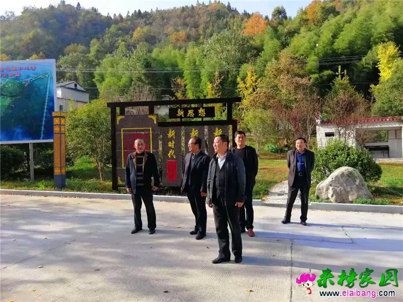 微信图片_20191030191630.webp