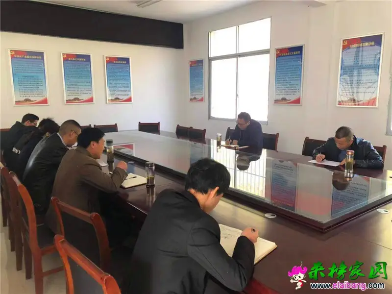 微信图片_20191030191648.webp