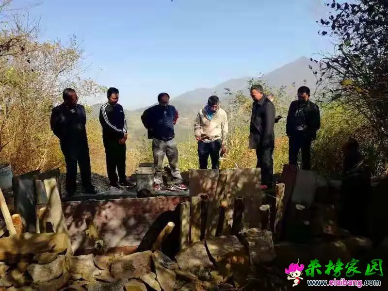 微信图片_20191030191704.webp