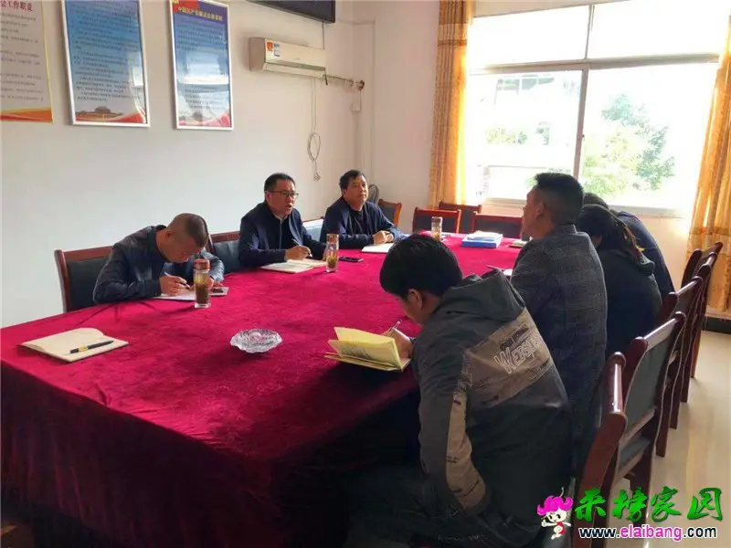 微信图片_20191030191707.webp