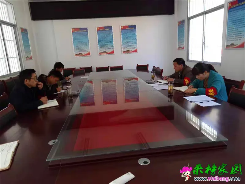 微信图片_20191031170810.webp