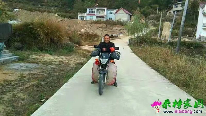 微信图片_20191031170802.webp