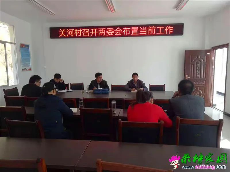 微信图片_20191031170819.webp