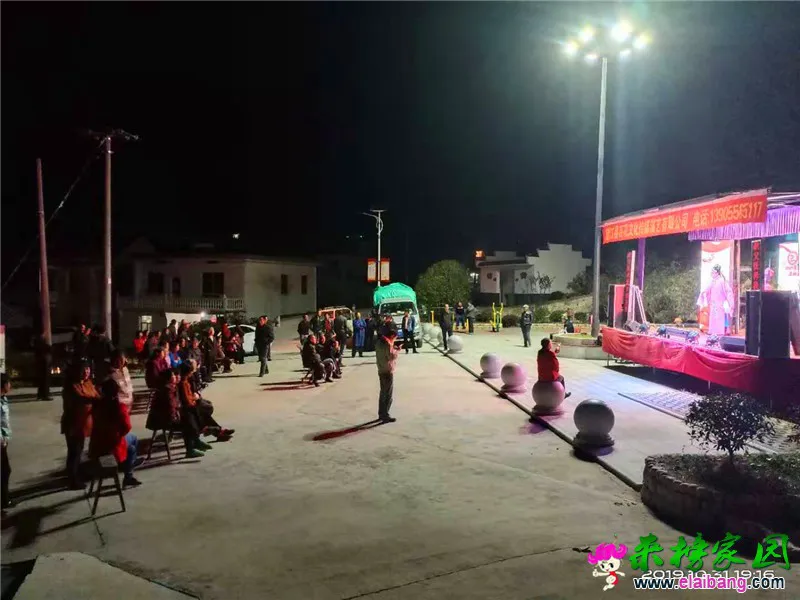 微信图片_20191031194827_副本.webp