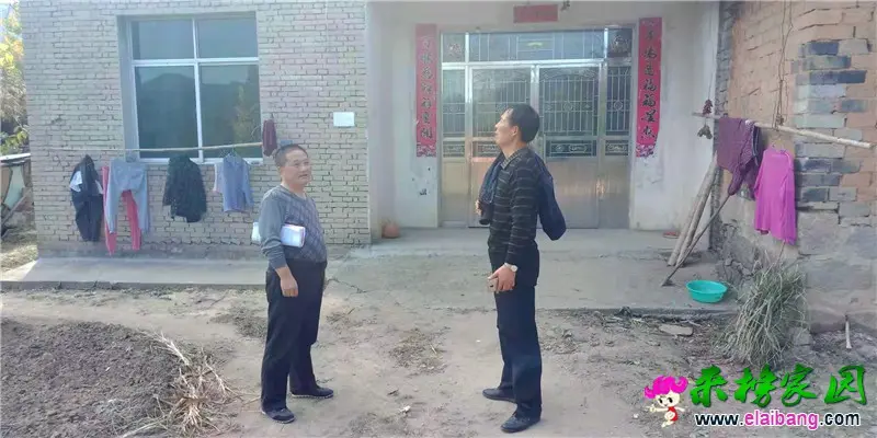 微信图片_20191101220402.webp