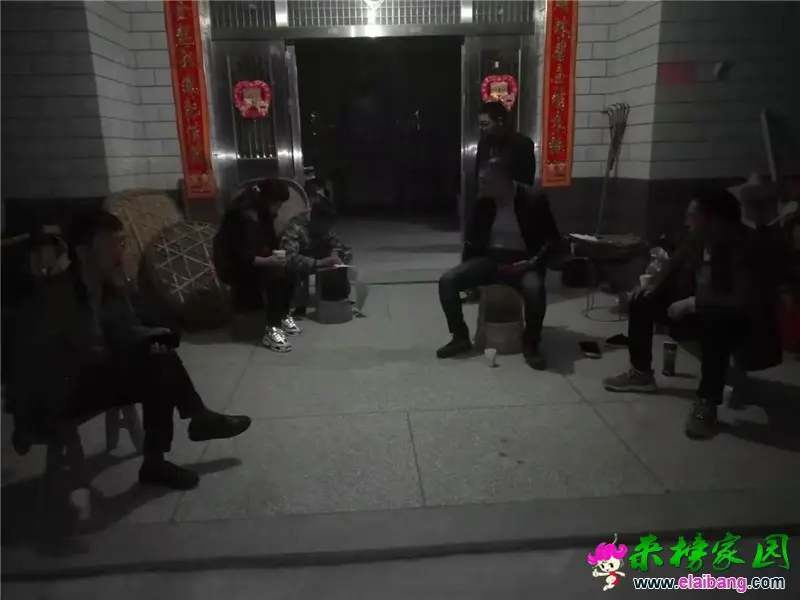 微信图片_20191101220423.webp