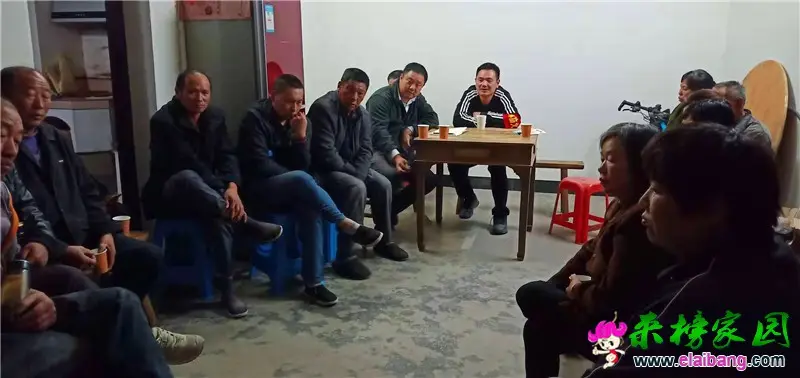 微信图片_20191101220427.webp