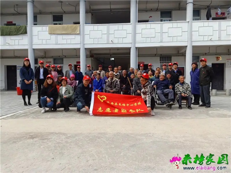 微信图片_20191101220638.webp