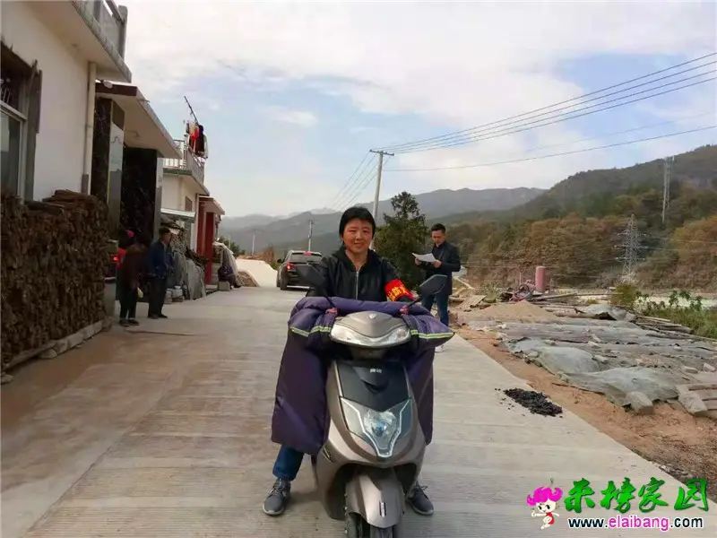 微信图片_20191101220627.webp