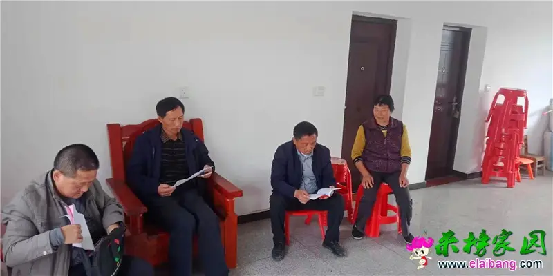 微信图片_20191101220646.webp