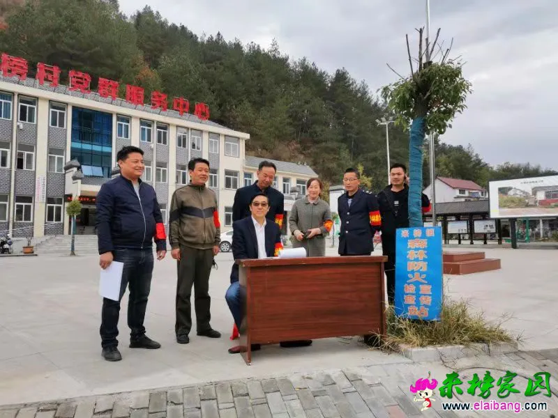 微信图片_20191102200047.webp