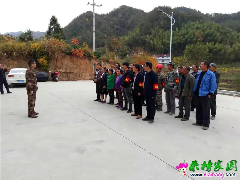微信图片_20191102200212.webp
