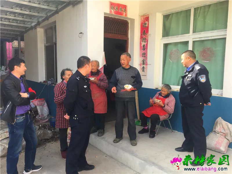 微信图片_20191102200148.webp