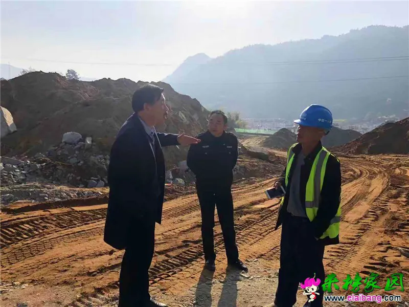 微信图片_20191103193917.webp