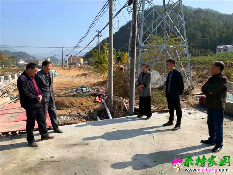 微信图片_20191103194003.webp
