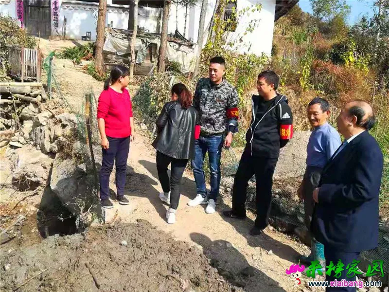 微信图片_20191103194007.webp