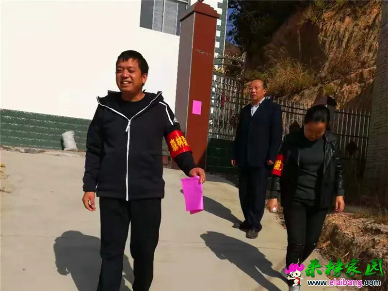 微信图片_20191103193959.webp