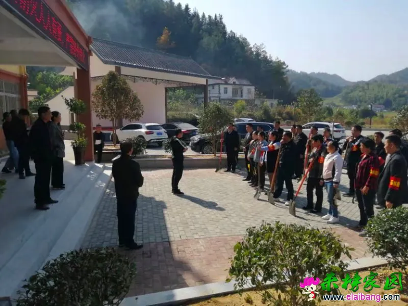 微信图片_20191103194018.webp