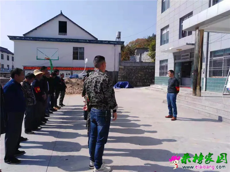 微信图片_20191103194025.webp