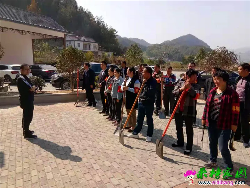 微信图片_20191103194023.webp