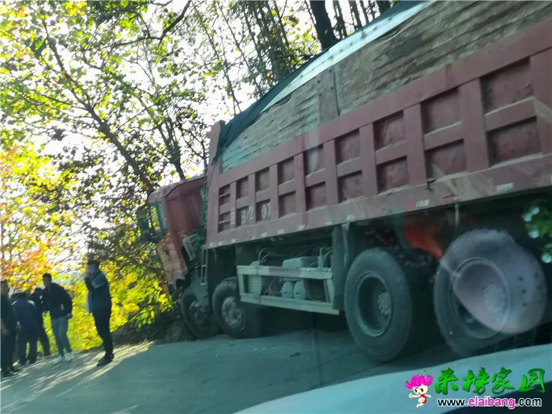 微信图片_20191104113437.webp