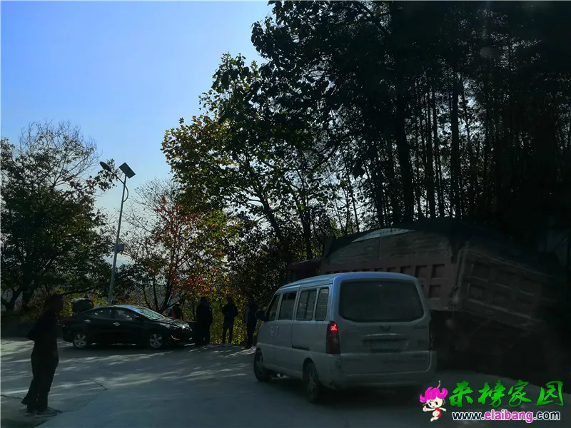 微信图片_20191104113424.webp