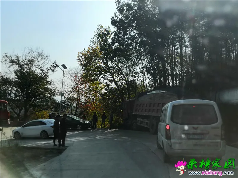 微信图片_20191104113431.webp
