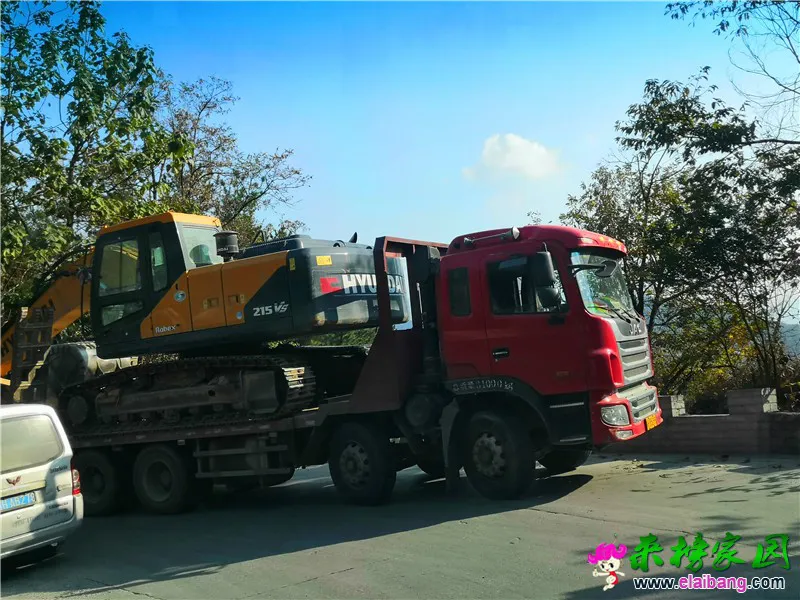 微信图片_20191104113417.webp