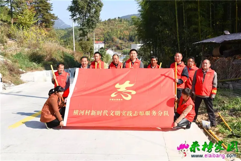 微信图片_20191104205455.webp